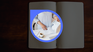 Health and Safety Publications